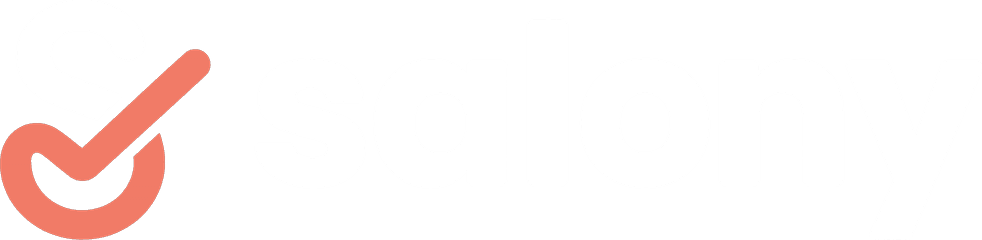 Salony