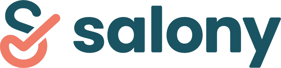 Salony